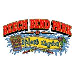 Beech Bend Park And Splash Lagoon discount code